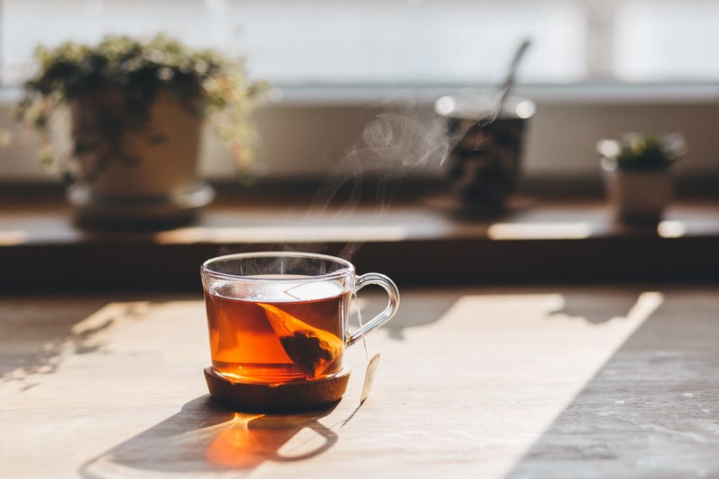 06 tea 1
