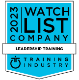 2023 Watchlist | DX Learning Solutions 2023 Watchlist | DX Learning Solutions