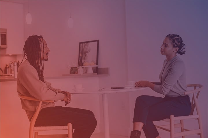 No One Was Born an Effective Leader - Science of Effective Leadership Explained