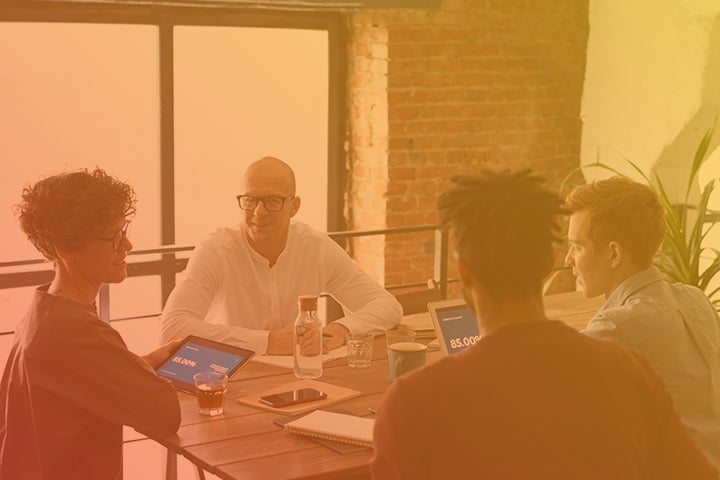 No One Was Born an Effective Leader - Science of Effective Leadership Explained | DX Learning Solutions