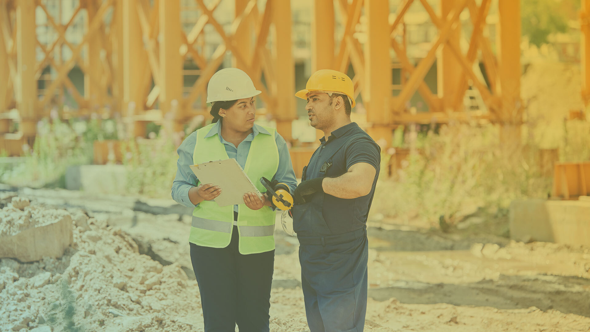 The Real Hero for High-Performing Teams_Blog_DX Learning Solutions