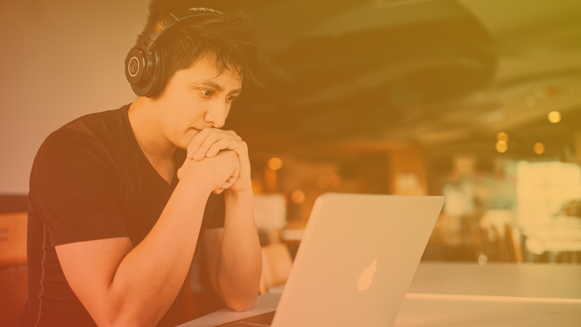 Virtual Leadership Training_A Comprehensive Guide_Blog