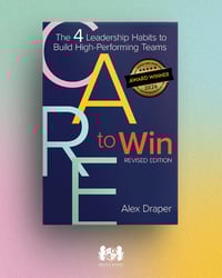 CARE_Revised_Insta(Award)