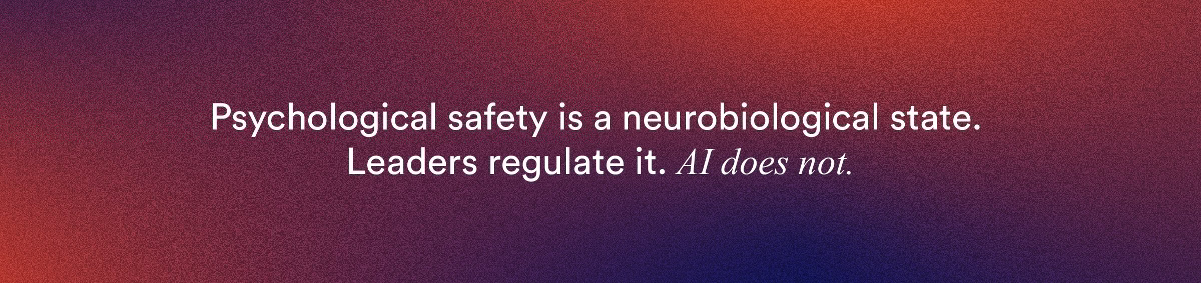 DXL_Blog callout-1200-2_1