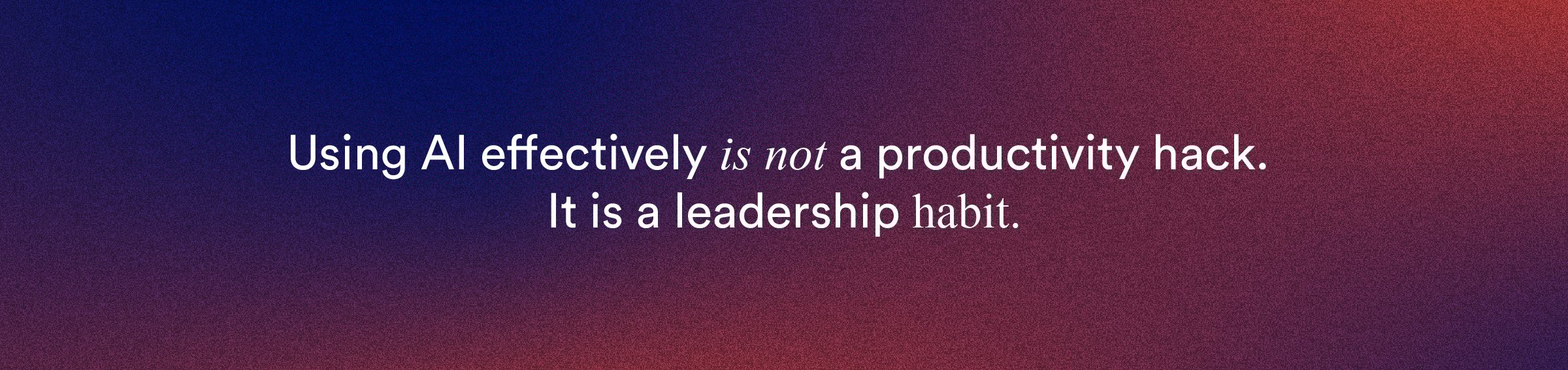 DXL_Blog callout-1200-3