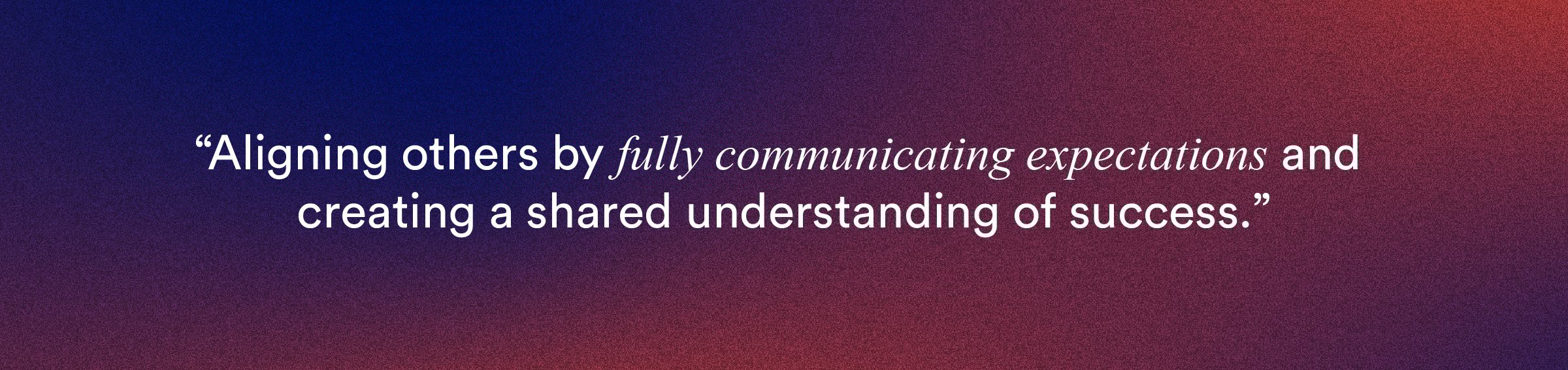 DXL_Blog callout-1200-4