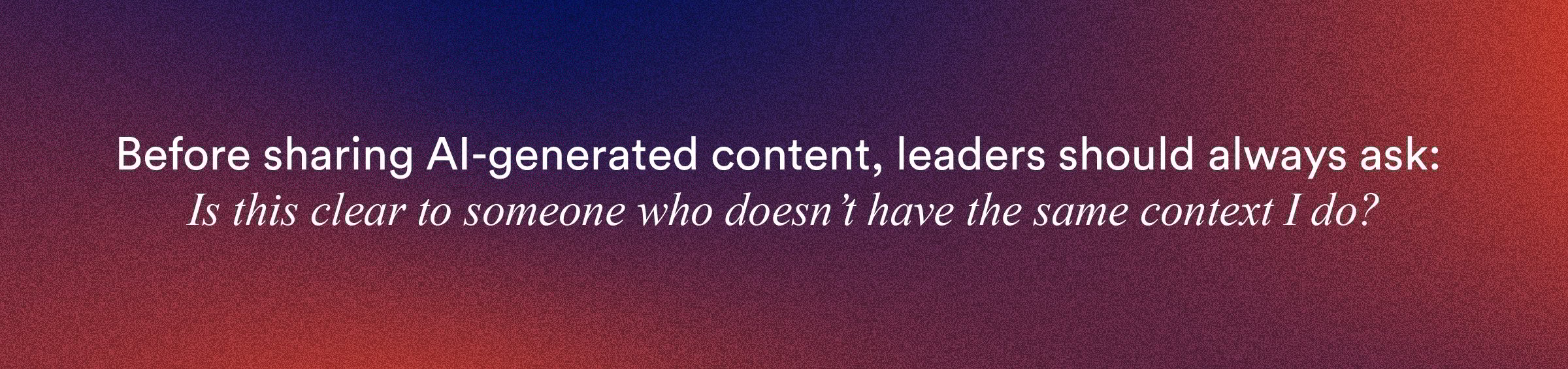 DXL_Blog callout-1200-5