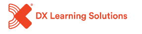 DXLearning DXLearning