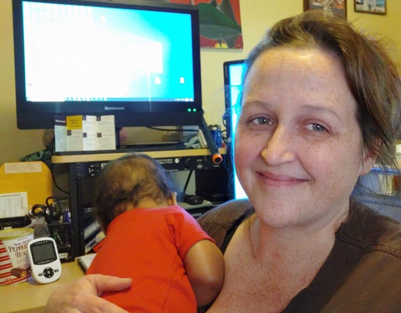 KD+-+Baby+&+Desk
