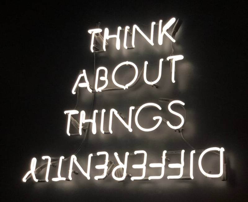 think+1