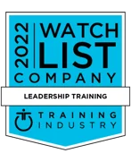 TI_Watchlist_2022 TI_Watchlist_2022